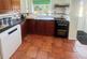 Fleetdyke Drive, Lowestoft photo 5