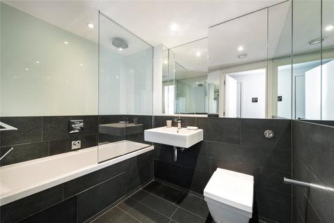 undefined, Moore House, Grosvenor Waterside, 2 Gatliff Road, London, SW1W