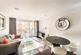 Moore House, Grosvenor Waterside, 2 Gatliff Road, London, SW1W