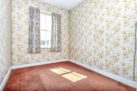 5 bedroom detached house for sale, Bod Haulog The Roe, St. Asaph, Clwyd, LL17 0LY