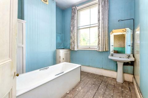5 bedroom detached house for sale, Bod Haulog The Roe, St. Asaph, Clwyd, LL17 0LY