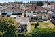 Keble Drive, Liverpool L10 photo 2