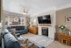Keble Drive, Liverpool L10 photo 3