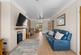 Keble Drive, Liverpool L10 photo 5