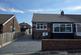 Ullswater Avenue, Dewsbury