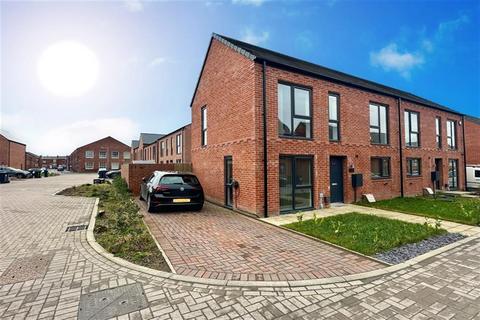 undefined, Hattersby Lane, Stockport