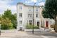 Buckland Crescent, London NW3