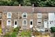 6 Hill Road, Neath Abbey, Neath, West Glamorgan, SA10 7NR