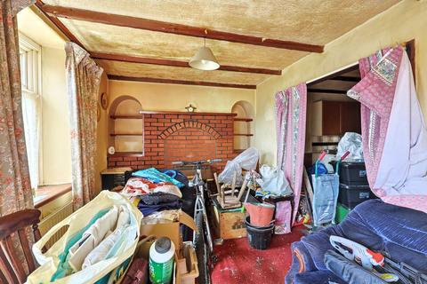 2 bedroom terraced house for sale, 6 Hill Road, Neath Abbey, Neath, West Glamorgan, SA10 7NR