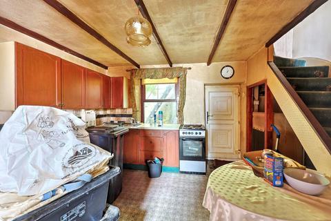 2 bedroom terraced house for sale, 6 Hill Road, Neath Abbey, Neath, West Glamorgan, SA10 7NR