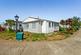 Kingsmead Thornlea Park, Littlehampton BN17