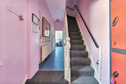 undefined, 2 Hanbury Square, Bargoed, Mid Glamorgan, CF81 8QQ
