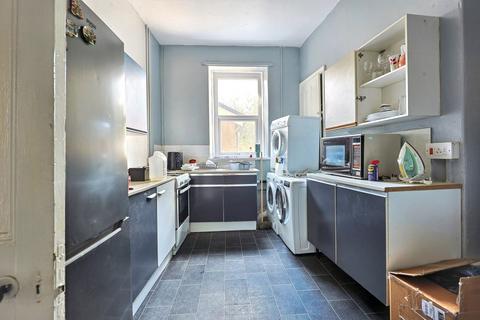 undefined, 2 Hanbury Square, Bargoed, Mid Glamorgan, CF81 8QQ