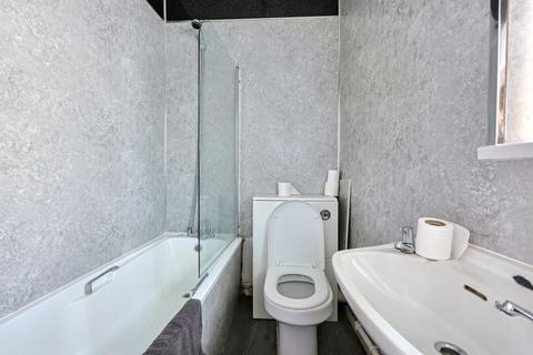 undefined, 2 Hanbury Square, Bargoed, Mid Glamorgan, CF81 8QQ