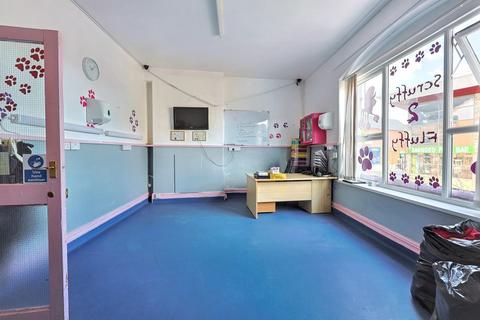undefined, 2 Hanbury Square, Bargoed, Mid Glamorgan, CF81 8QQ