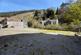 Compound 1 Glamorgan House, Avon Street, Cymmer, Port Talbot, West Glamorgan, SA13 3LT