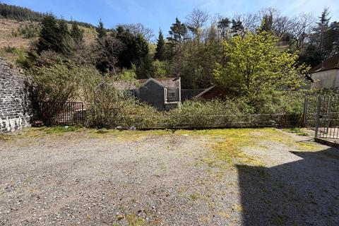 undefined, Compound 1 Glamorgan House, Avon Street, Cymmer, Port Talbot, West Glamorgan, SA13 3LT
