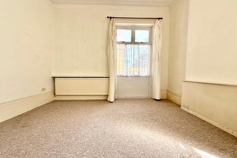 undefined, Clarendon Road, London, E18