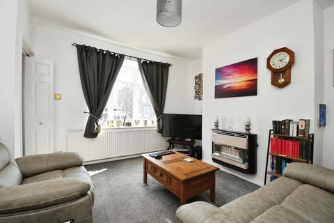 2 bedroom semi-detached house for sale, Eyre Avenue, SCUNTHORPE