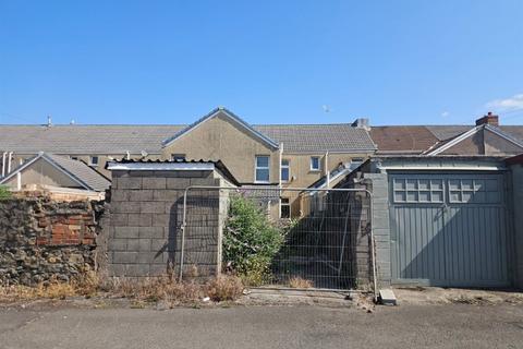 3 bedroom terraced house for sale, Sandfields Road, PORT TALBOT