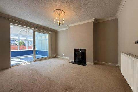 3 bedroom property to rent, Geneva Crescent, Worcester, WR7