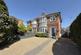 Moat Street, Leicester LE18