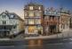 Portland House Tearoom & Bed & Breakfast Spa Road, Llandrindod Wells, Powys, LD1 5ER