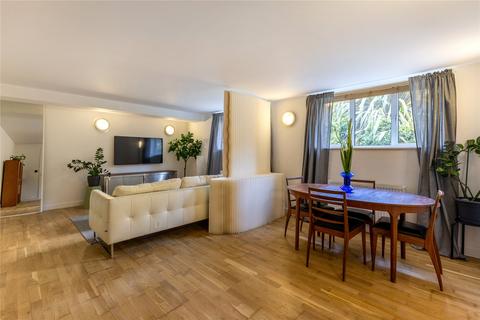 1 bedroom flat to rent, Petersham Road, Richmond, TW10