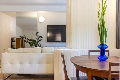 1 bedroom flat to rent, Petersham Road, Richmond, TW10