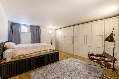1 bedroom flat to rent, Petersham Road, Richmond, TW10