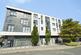 The Boulevard, West Didsbury, Manchester, M20