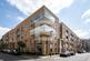 Coxwell Boulevard, London, NW9