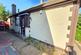Mossford Lane, ILFORD photo 2