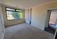 Mossford Lane, ILFORD photo 3
