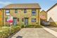 Oakley Way, Frome