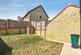 Oakley Way, Frome photo 3