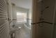 & Store) Windlesham Road, BRIGHTON photo 4