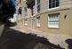 & Store) Windlesham Road, BRIGHTON photo 5