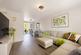 Cryersoak Close, Monkspath, Solihull, B90 4UW photo 2