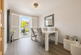 Cryersoak Close, Monkspath, Solihull, B90 4UW photo 3
