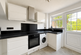 Cryersoak Close, Monkspath, Solihull, B90 4UW photo 5