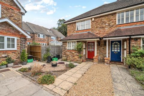Duxberry Close, Bromley