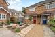 Duxberry Close, Bromley