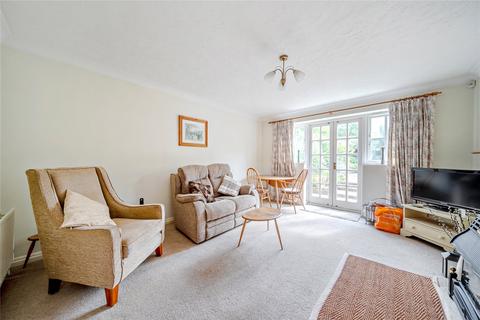 2 bedroom end of terrace house for sale, Duxberry Close, Bromley