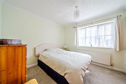 2 bedroom end of terrace house for sale, Duxberry Close, Bromley