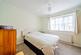 Duxberry Close, Bromley photo 3
