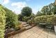 Duxberry Close, Bromley photo 5