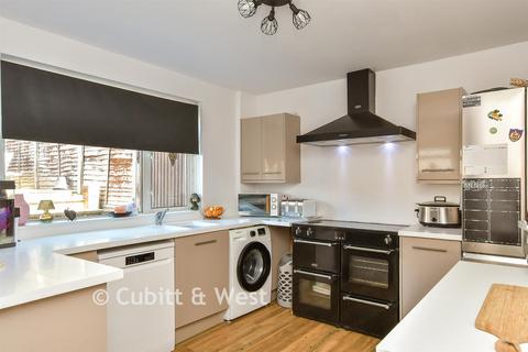 3 bedroom semi-detached house for sale, Windmill Road, Southwick BN42