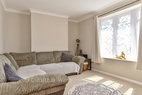 3 bedroom semi-detached house for sale, Windmill Road, Southwick BN42
