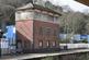 Former Signal Box, Torre Station Newton Road, Torquay, Devon, TQ2 5EU